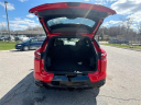 Thumbnail image of 2022 Chevrolet Blazer at LaFontaine Chevrolet Buick GMC of St. Clair