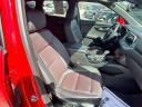 Thumbnail image of 2022 Chevrolet Blazer at LaFontaine Chevrolet Buick GMC of St. Clair