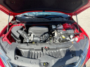 Thumbnail image of 2022 Chevrolet Blazer at LaFontaine Chevrolet Buick GMC of St. Clair