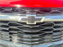 Thumbnail image of 2022 Chevrolet Blazer at LaFontaine Chevrolet Buick GMC of St. Clair