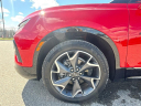 Thumbnail image of 2022 Chevrolet Blazer at LaFontaine Chevrolet Buick GMC of St. Clair