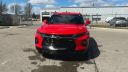 Thumbnail image of 2022 Chevrolet Blazer at LaFontaine Chevrolet Buick GMC of St. Clair