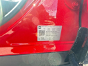 Thumbnail image of 2022 Chevrolet Blazer at LaFontaine Chevrolet Buick GMC of St. Clair