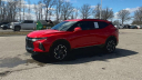 Thumbnail image of 2022 Chevrolet Blazer at LaFontaine Chevrolet Buick GMC of St. Clair