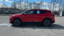 Thumbnail image of 2022 Chevrolet Blazer at LaFontaine Chevrolet Buick GMC of St. Clair