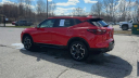 Thumbnail image of 2022 Chevrolet Blazer at LaFontaine Chevrolet Buick GMC of St. Clair