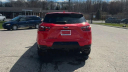 Thumbnail image of 2022 Chevrolet Blazer at LaFontaine Chevrolet Buick GMC of St. Clair