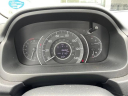 Thumbnail image of 2016 Honda CR-V at LaFontaine Volkswagen of Dearborn