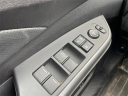 Thumbnail image of 2016 Honda CR-V at LaFontaine Volkswagen of Dearborn