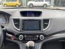 Thumbnail image of 2016 Honda CR-V at LaFontaine Volkswagen of Dearborn