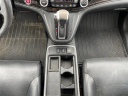 Thumbnail image of 2016 Honda CR-V at LaFontaine Volkswagen of Dearborn