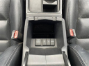 Thumbnail image of 2016 Honda CR-V at LaFontaine Volkswagen of Dearborn
