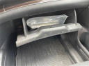 Thumbnail image of 2016 Honda CR-V at LaFontaine Volkswagen of Dearborn