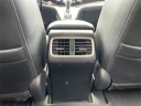 Thumbnail image of 2016 Honda CR-V at LaFontaine Volkswagen of Dearborn