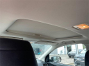 Thumbnail image of 2016 Honda CR-V at LaFontaine Volkswagen of Dearborn