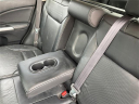 Thumbnail image of 2016 Honda CR-V at LaFontaine Volkswagen of Dearborn