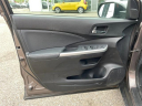 Thumbnail image of 2016 Honda CR-V at LaFontaine Volkswagen of Dearborn