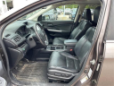 Thumbnail image of 2016 Honda CR-V at LaFontaine Volkswagen of Dearborn
