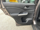 Thumbnail image of 2016 Honda CR-V at LaFontaine Volkswagen of Dearborn
