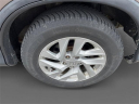 Thumbnail image of 2016 Honda CR-V at LaFontaine Volkswagen of Dearborn