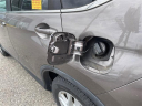 Thumbnail image of 2016 Honda CR-V at LaFontaine Volkswagen of Dearborn