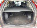 Thumbnail image of 2016 Honda CR-V at LaFontaine Volkswagen of Dearborn
