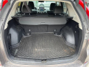 Thumbnail image of 2016 Honda CR-V at LaFontaine Volkswagen of Dearborn