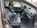 Thumbnail image of 2016 Honda CR-V at LaFontaine Volkswagen of Dearborn