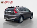 Thumbnail image of 2016 Honda CR-V at LaFontaine Volkswagen of Dearborn