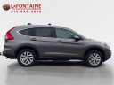Thumbnail image of 2016 Honda CR-V at LaFontaine Volkswagen of Dearborn