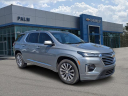 Thumbnail image of 2023 Chevrolet Traverse at PalmChevrolet of Ocala, FL