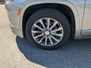 Thumbnail image of 2023 Chevrolet Traverse at PalmChevrolet of Ocala, FL