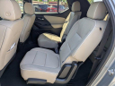 Thumbnail image of 2023 Chevrolet Traverse at PalmChevrolet of Ocala, FL