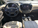 Thumbnail image of 2023 Chevrolet Traverse at PalmChevrolet of Ocala, FL