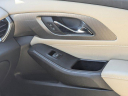 Thumbnail image of 2023 Chevrolet Traverse at PalmChevrolet of Ocala, FL