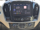 Thumbnail image of 2023 Chevrolet Traverse at PalmChevrolet of Ocala, FL