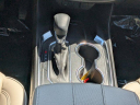 Thumbnail image of 2023 Chevrolet Traverse at PalmChevrolet of Ocala, FL