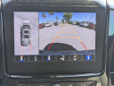 Thumbnail image of 2023 Chevrolet Traverse at PalmChevrolet of Ocala, FL