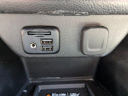 Thumbnail image of 2023 Chevrolet Traverse at PalmChevrolet of Ocala, FL