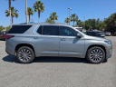Thumbnail image of 2023 Chevrolet Traverse at PalmChevrolet of Ocala, FL