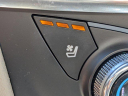 Thumbnail image of 2023 Chevrolet Traverse at PalmChevrolet of Ocala, FL