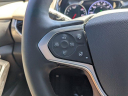 Thumbnail image of 2023 Chevrolet Traverse at PalmChevrolet of Ocala, FL