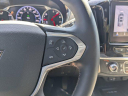 Thumbnail image of 2023 Chevrolet Traverse at PalmChevrolet of Ocala, FL