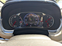 Thumbnail image of 2023 Chevrolet Traverse at PalmChevrolet of Ocala, FL