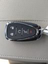 Thumbnail image of 2023 Chevrolet Traverse at PalmChevrolet of Ocala, FL
