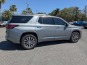Thumbnail image of 2023 Chevrolet Traverse at PalmChevrolet of Ocala, FL