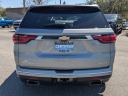 Thumbnail image of 2023 Chevrolet Traverse at PalmChevrolet of Ocala, FL