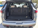 Thumbnail image of 2023 Chevrolet Traverse at PalmChevrolet of Ocala, FL