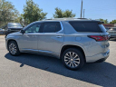 Thumbnail image of 2023 Chevrolet Traverse at PalmChevrolet of Ocala, FL