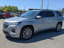 Thumbnail image of 2023 Chevrolet Traverse at PalmChevrolet of Ocala, FL